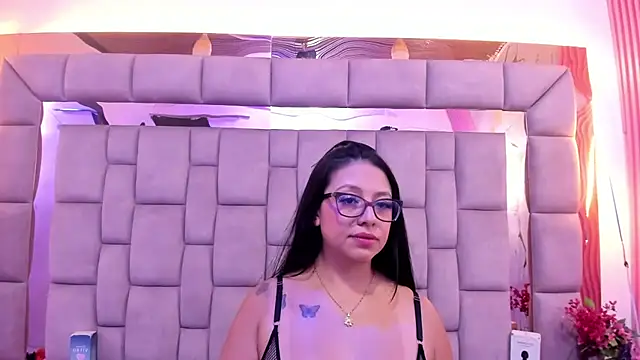 dany_swet_のライブXXXチャット
