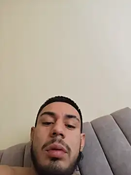 Chat +18 de Taylor_DiamondBoy ao vivo