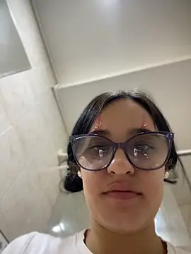 Онлайн чат XXX lissy_ec