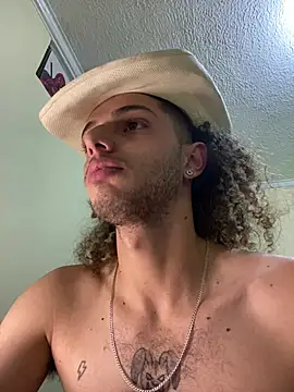 top_white Chat XXX live