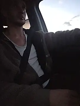 Chat XXX ao vivo de Zeefy