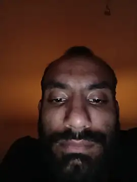 XXX chat uživo modela Mcc1212