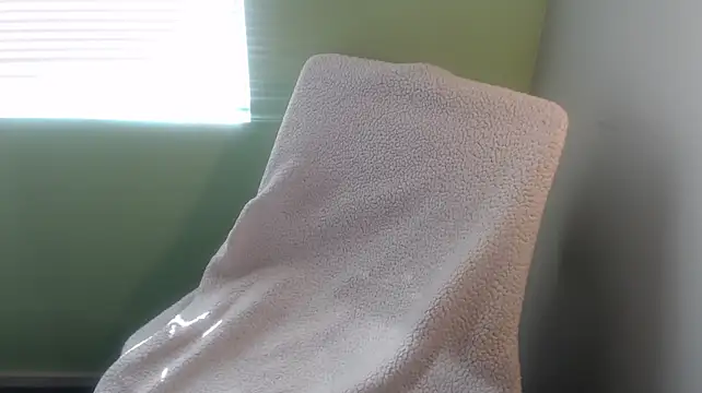 Živý XXX chat the1invisibleboy