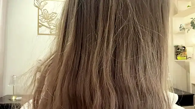 Czat XXX na żywo – QuennaCoote