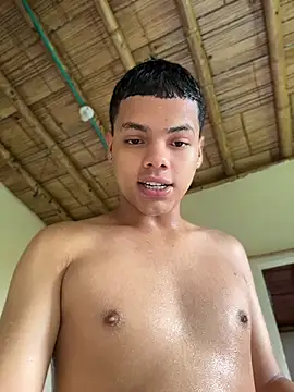 jhan_pierce22 Live XXX Chat
