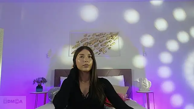 Vi_fi's Live XXX Chat