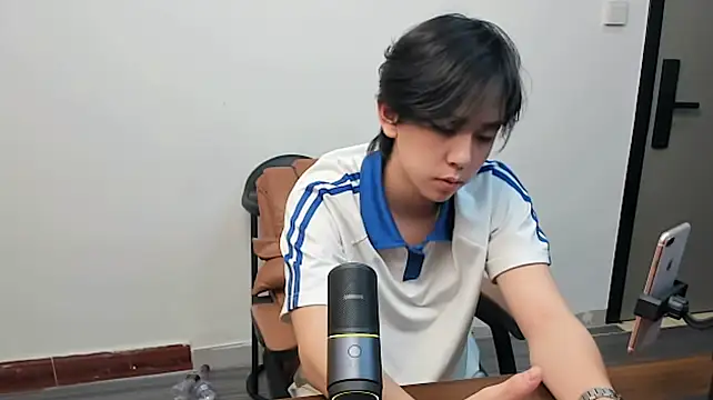 JKQ_334 라이브 XXX 채팅