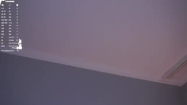 PearleneBolfa_'s Live XXX Chat