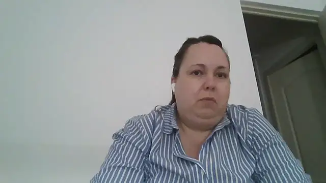 Živý XXX chat WendyRhoades