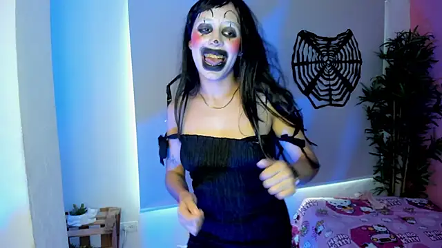Онлайн чат XXX TANIA_06
