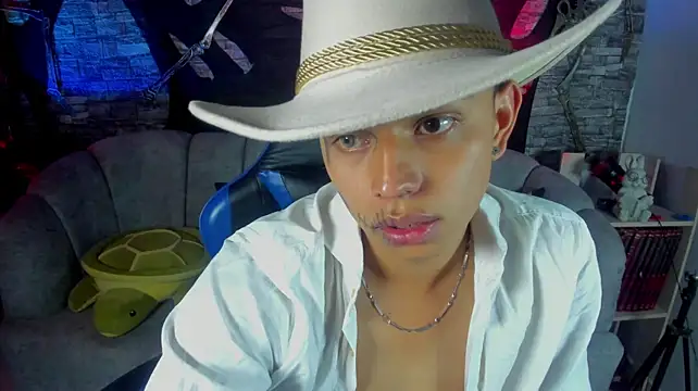 ryanmilk_ Live XXX-chat