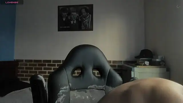 justinkarter Chat XXX live