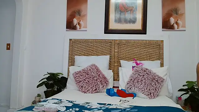 Thicknessddx 라이브 XXX 채팅