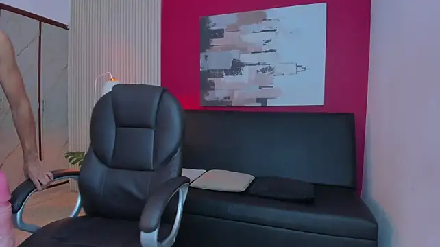 Naughty_BoyW Live XXX-chat