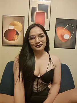 SweetJewel লাইভ XXX চ্যাট