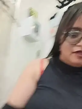 SOFI__10 라이브 XXX 채팅