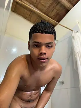Онлайн чат XXX jhan_pierce22