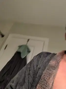 noahbahdy লাইভ XXX চ্যাট
