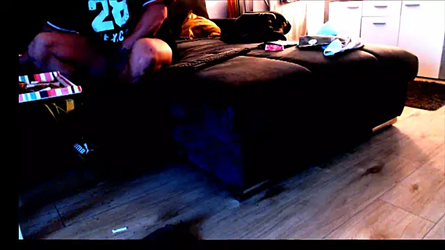 Versautenzwei Live XXX-Chat