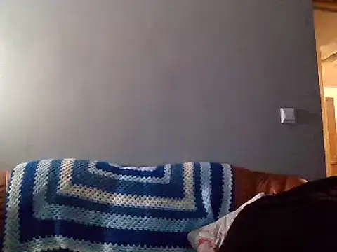 neopucen Live XXX-Chat