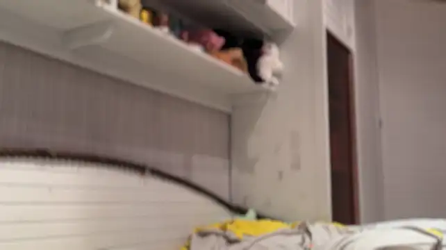 MeAngell Adlı Modelin Canlı XXX Sohbeti