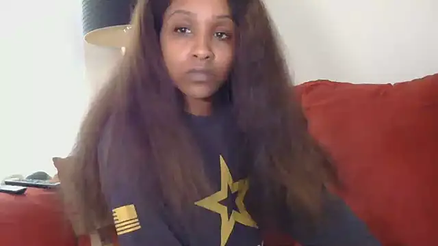 GodesssAtirah's Live XXX Chat
