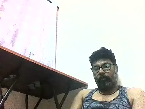 prakmat 라이브 XXX 채팅
