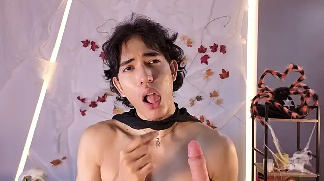 rick_flame0 live XXX chat