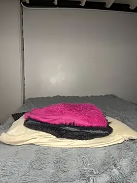 Cataleyasweetbooty Adlı Modelin Canlı XXX Sohbeti