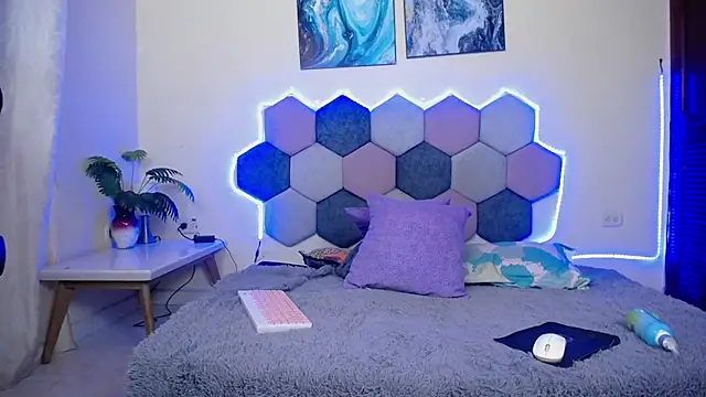 دردشة jader_josh الجنسية المباشرة