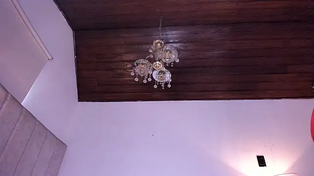Онлайн чат XXX MarthinaBaker