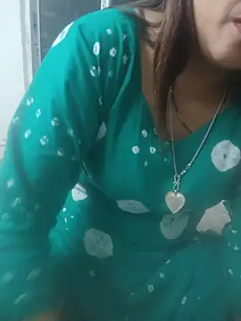 Czat XXX na żywo – Princessroooh