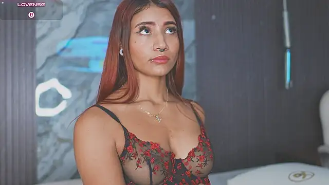 sakti_foxx Live XXX-Chat
