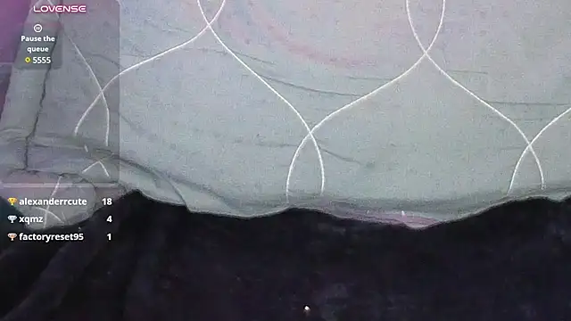 Živý XXX chat emma_cut3_
