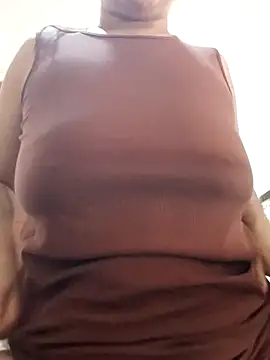 Онлайн чат XXX Antonella_SW1
