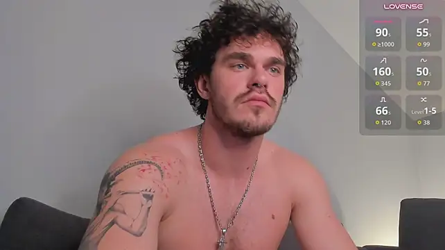 Perry_Knight Live XXX-Chat