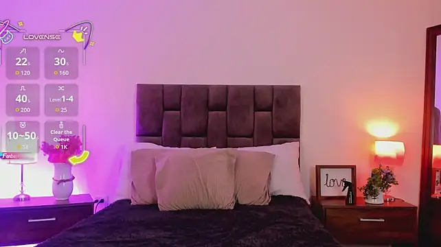 Aliccecullen – Naživo XXX chat