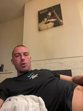 Rotteei1n Live XXX chat