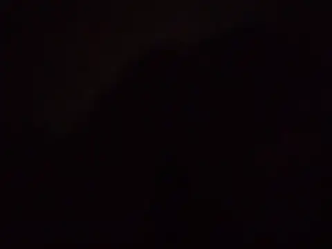 OioiJajaTJStrongKutasen live XXX chat