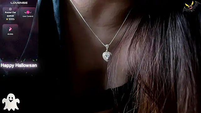 miataylorr1 – Naživo XXX chat