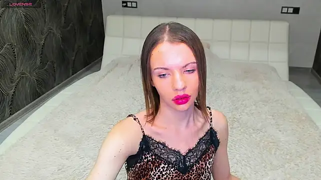 دردشة Keit_princess الجنسية المباشرة