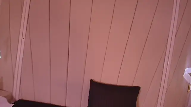 lexiee__n Live XXX chat