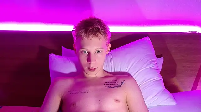 Chat XXX ao vivo de toxicpassion