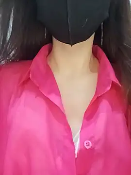 Sammy226969 라이브 XXX 채팅