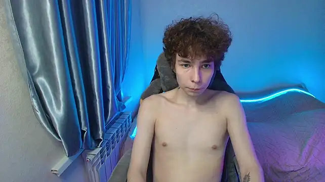 Adam_Kroy Live XXX-chat