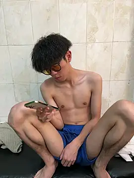 Онлайн чат XXX YT_11