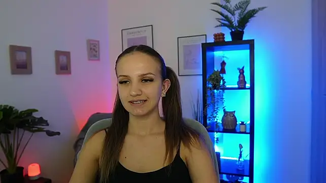 Jada_Shy 라이브 XXX 채팅