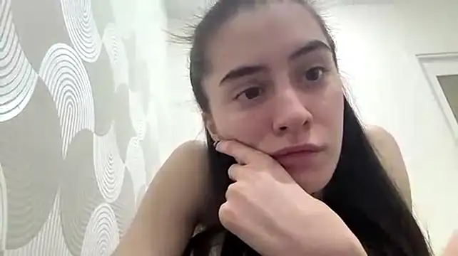Chat XXX Live raisatdj