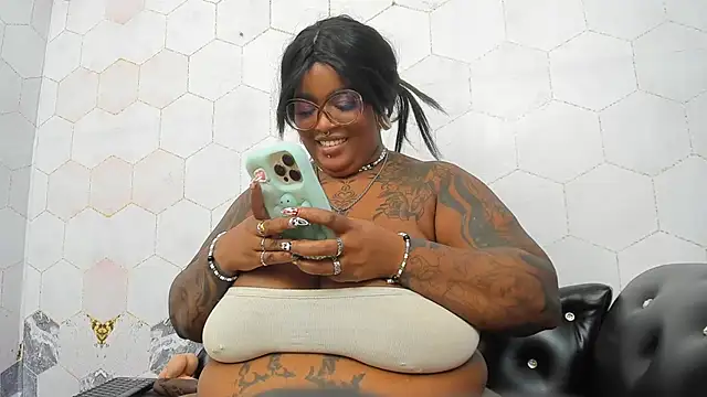 Anaa_Fuentess live XXX chat