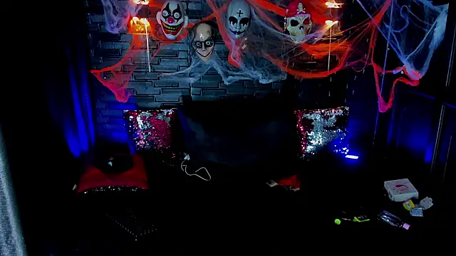 Chat +18 de jake_bunny1 ao vivo